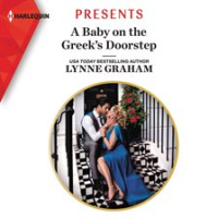 A_Baby_on_the_Greek_s_Doorstep